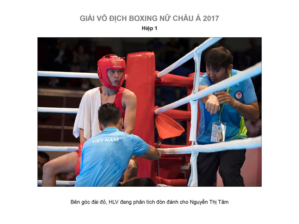 nguyen-thi-tam-pang-choi-mi-women-boxing-2017-7