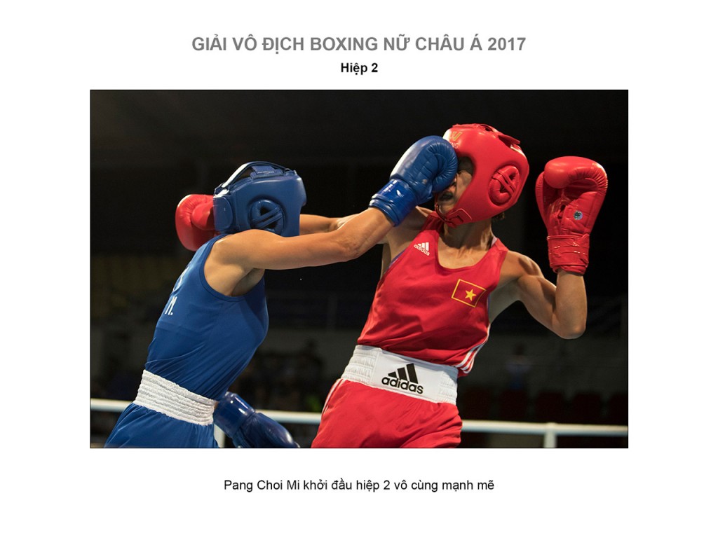 nguyen-thi-tam-pang-choi-mi-women-boxing-2017-8