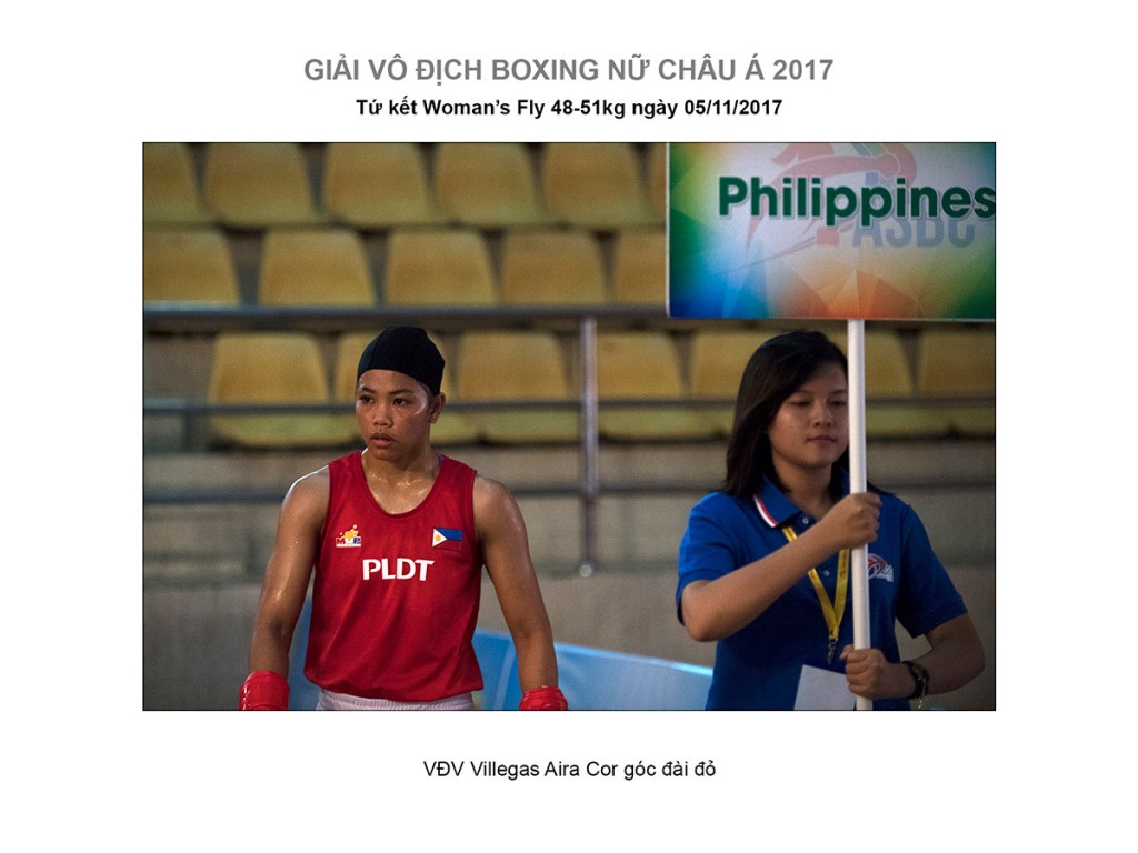 nguyen-thi-tam-villegas-aira-cor-women-boxing-2017-01