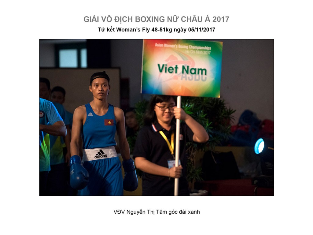 nguyen-thi-tam-villegas-aira-cor-women-boxing-2017-02