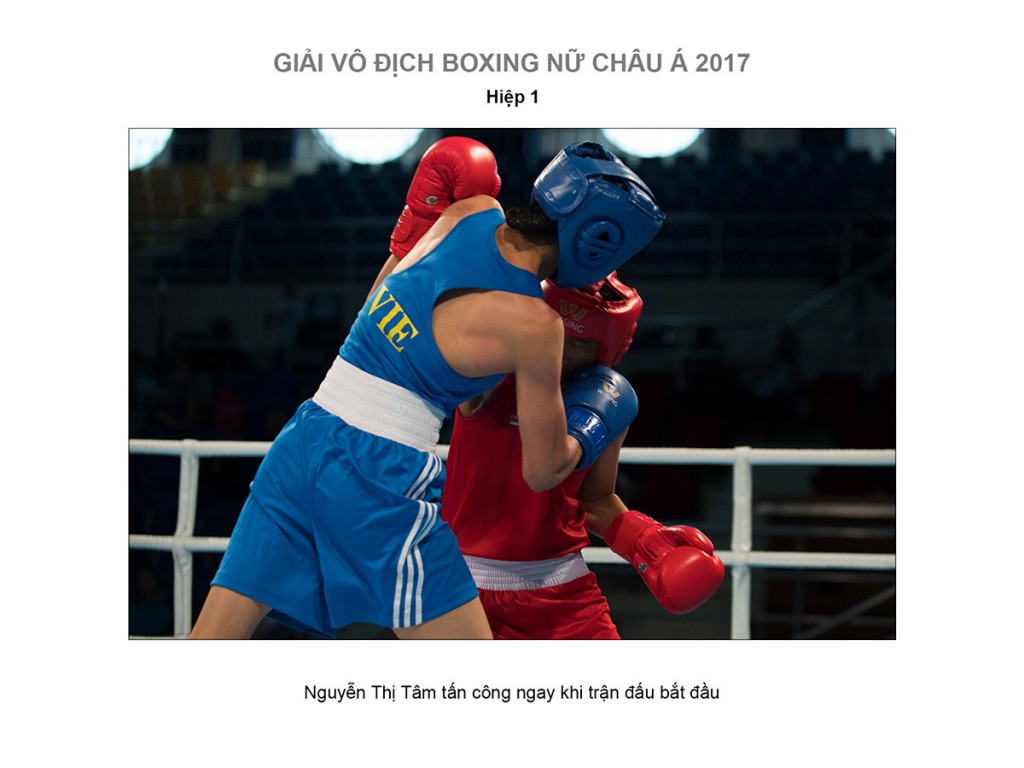 nguyen-thi-tam-villegas-aira-cor-women-boxing-2017-03
