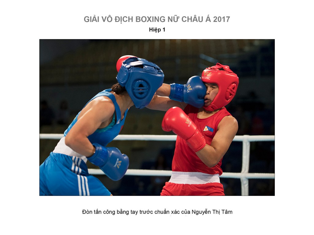 nguyen-thi-tam-villegas-aira-cor-women-boxing-2017-04