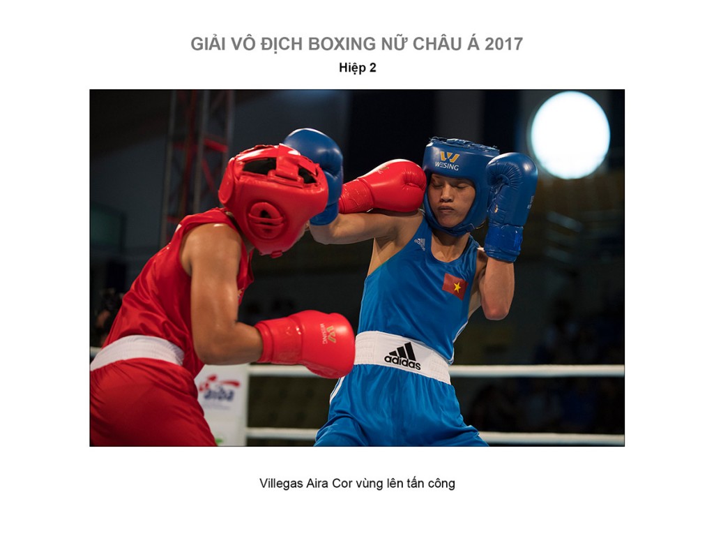 nguyen-thi-tam-villegas-aira-cor-women-boxing-2017-05