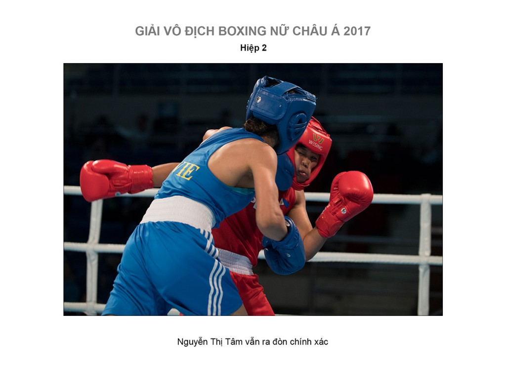 nguyen-thi-tam-villegas-aira-cor-women-boxing-2017-06