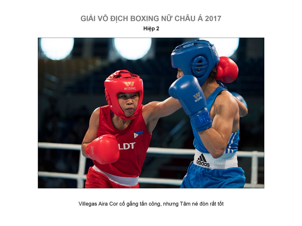 nguyen-thi-tam-villegas-aira-cor-women-boxing-2017-07