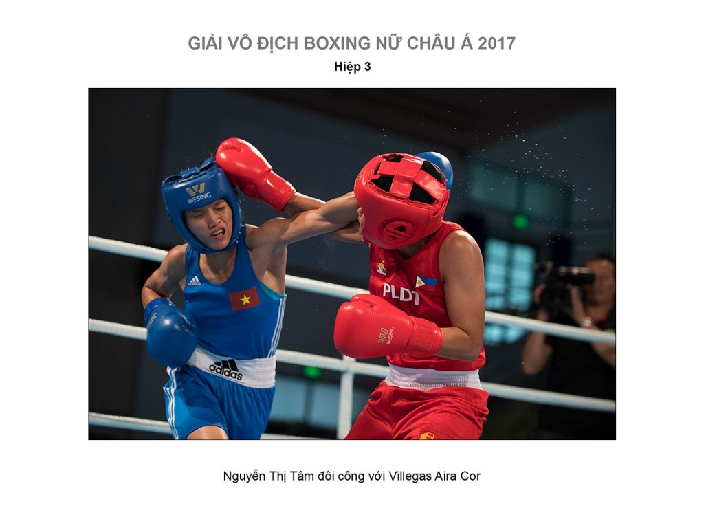 nguyen-thi-tam-villegas-aira-cor-women-boxing-2017-08