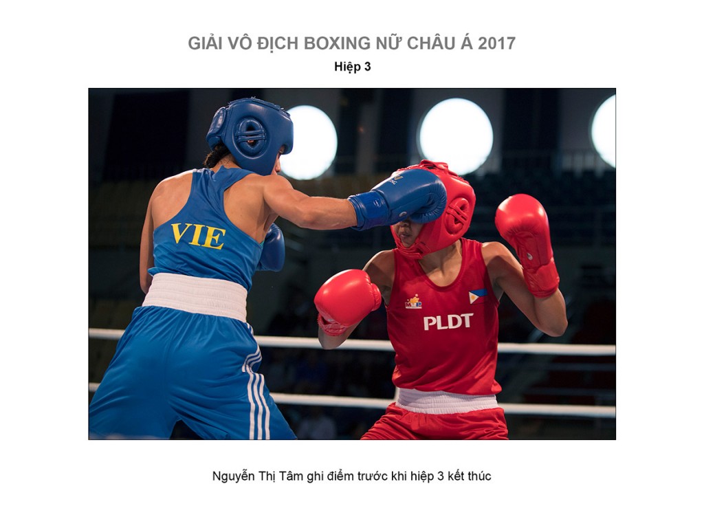 nguyen-thi-tam-villegas-aira-cor-women-boxing-2017-09