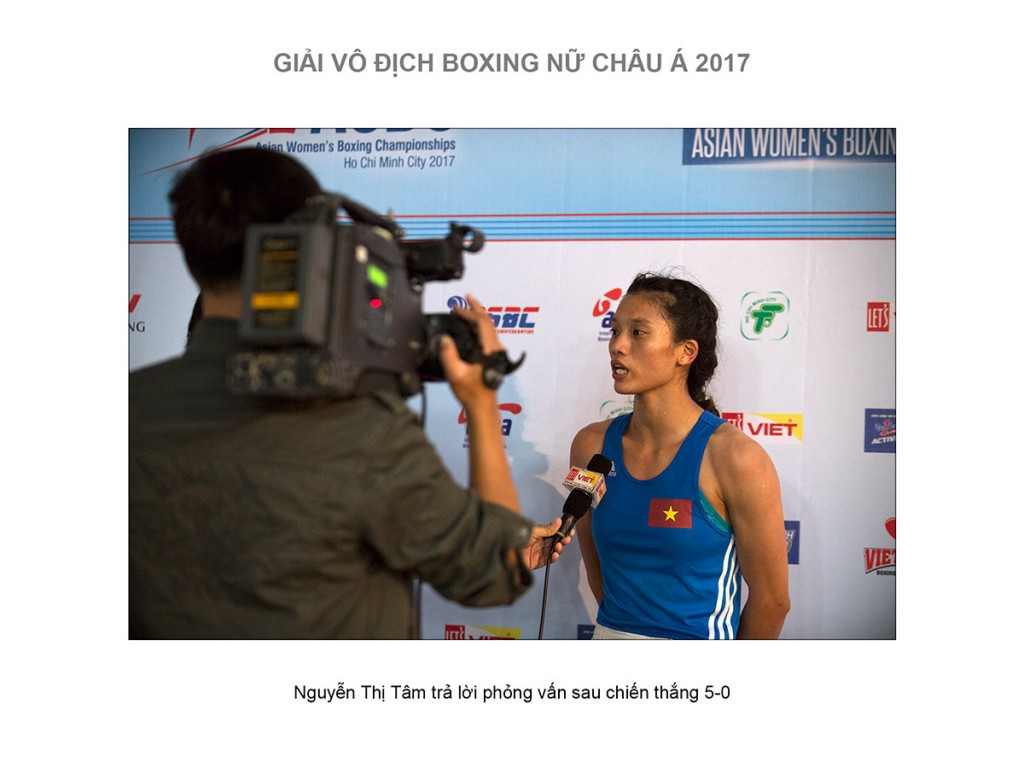 nguyen-thi-tam-villegas-aira-cor-women-boxing-2017-11