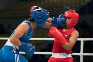 nguyen-thi-tam-villegas-aira-cor-women-boxing-2017