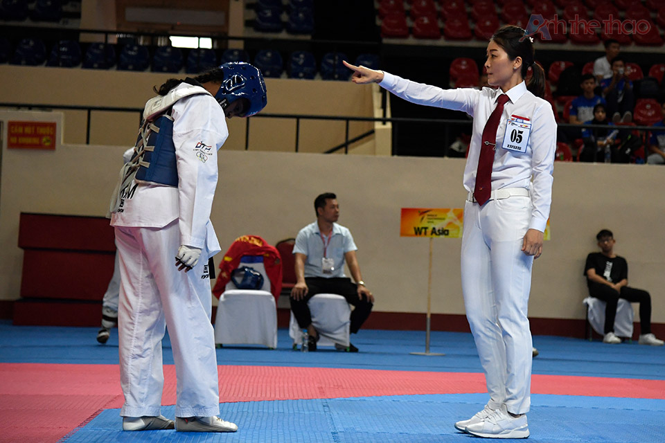 ina-wta-Asian-Open-Taekwondo-Championship-2019-4