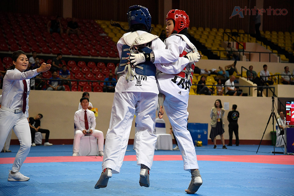 ina-wta-Asian-Open-Taekwondo-Championship-2019-5