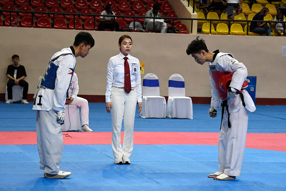 vie-phi-Asian-Open-Taekwondo-Championship-2019-1
