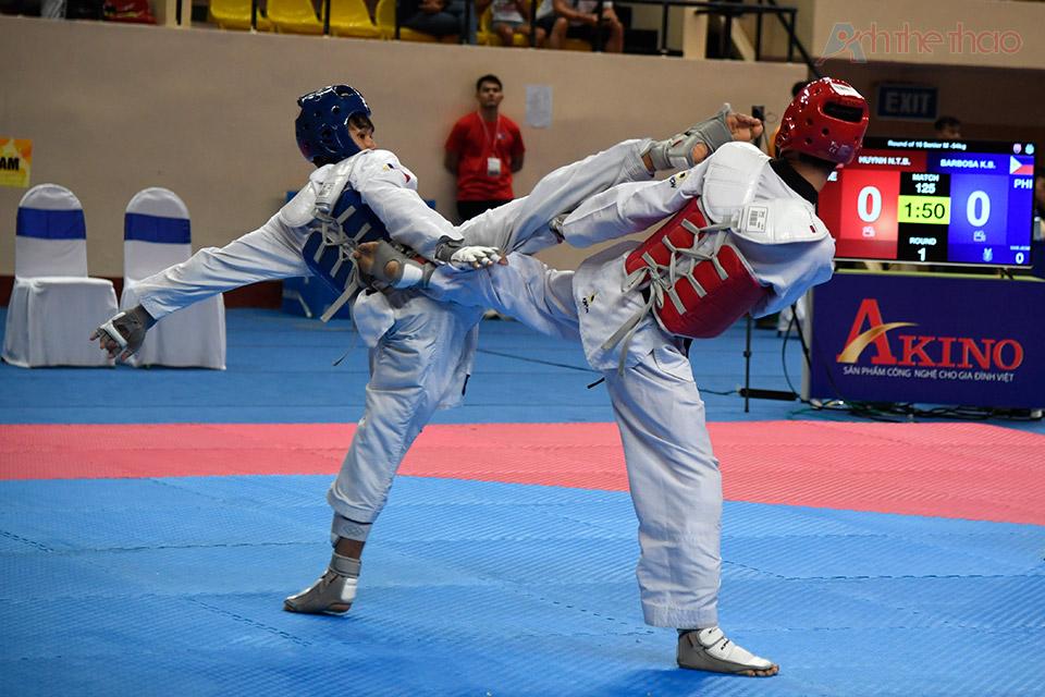 vie-phi-Asian-Open-Taekwondo-Championship-2019-2