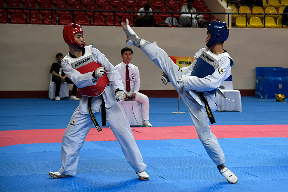 vie-phi-Asian-Open-Taekwondo-Championship-2019-3