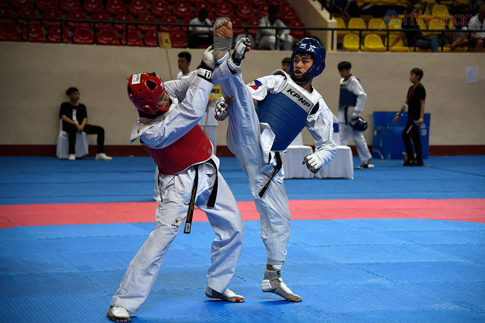vie-phi-Asian-Open-Taekwondo-Championship-2019-4
